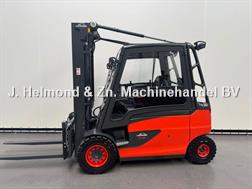 Linde E 45 HL-01/600