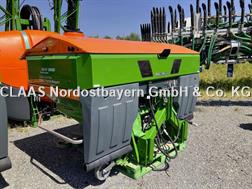 Amazone ZA-V 2000 SUPER PROFIS HYDRO