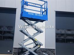 Genie GS-1532