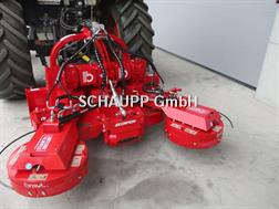Breviglieri Skorpion 140
