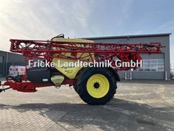Kverneland iXtrack C60 *36 m* AKTIONSPREIS!*