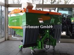 Amazone ZA-TS 2600 Profis Hydro