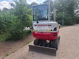 Takeuchi TB230
