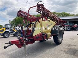 Hardi Navigator 4000