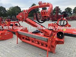 Maschio Giraffa XL 210 SE