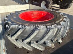 Alliance 420/85R30
