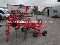 Kuhn GA 4521 GM