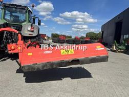 Maschio GIRAFFA XL 250