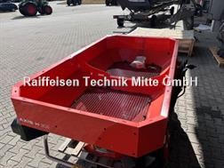 Rauch AXIS H 30.2 EMC