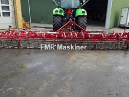 Kongskilde Vibromaster 3083