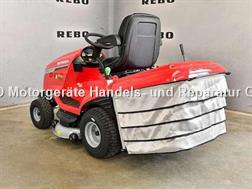 Honda HF2317HM