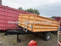 Brantner E7538
