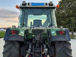 Fendt 308 C