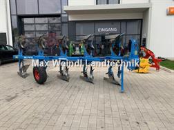 Lemken EurOpal 7