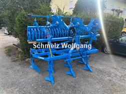 Lemken Karat 10/300