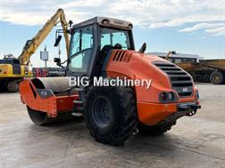 Hamm H13i