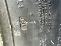 Mitas 540/65R38