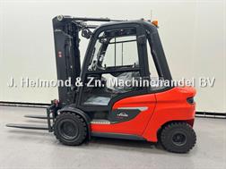 Linde 1202 H 35 D-01