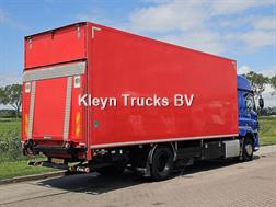 Daf CF 400 TAILLIFT