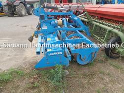 Lemken Zirkon 7/300 S