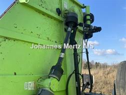 Schulte 5026