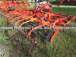 Kuhn Prolander 500R