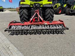 Forigo F120-3000