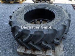Mitas 440/65 R24 AC65