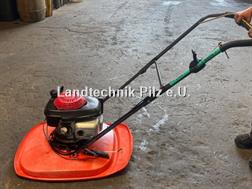 Husqvarna Hover-Mäher