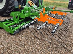 Amazone Topcut 6000-2 Liftophængt