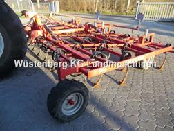 Brix UniCult BIO 600 H