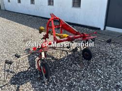 Kuhn GF 23 NP