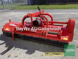Maschio BUFALO 280