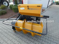 Agrio FM Fortuna links EURO