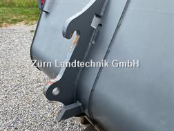 Bressel & Lade L11 KT276 HQ Kramer 2506 MV