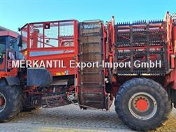 Holmer Terra Dos T3