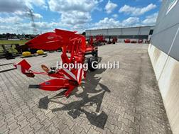 Kuhn Vari Master L 6T