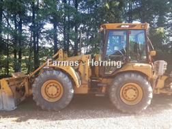 Hydrema 906C (SFK)