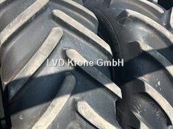 Michelin 540/65R30