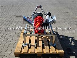 Vogelsang R116-240