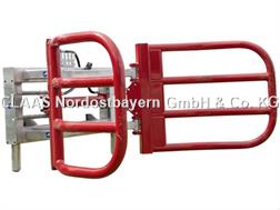 Fliegl BZCFLM000040 PROFI COMBI