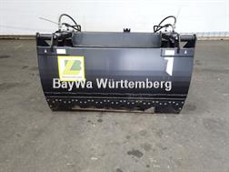 Bressel & Lade SILOSCHNEIDSCHAUFEL S L 1780MM