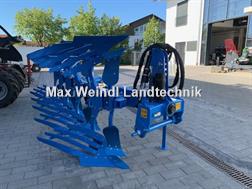 Lemken Juwel 7
