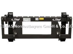 Fliegl STGFLM000312 STAPLERGABEL EASY