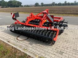 Kuhn Optimer L 300