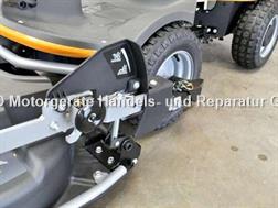 Stiga PARK 300R