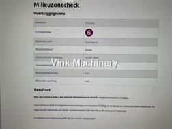Iveco Daily 40C 21