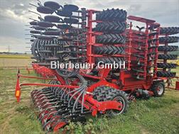 Horsch Pronto 6 DC