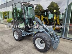 Giant V 452 T X-Tra HD black edition