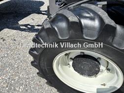 New Holland T 4.75
